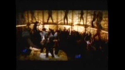 Westside Connection - Bow Down
