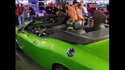 Dodge 