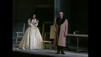 Verdi - La Traviata Part 3