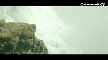 Dark Matters feat. Ana Criado - The Quest Of A Dream