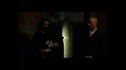 Alpa Gun - Sekten Muzik