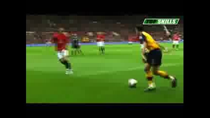 Viva Futboll Volume 8