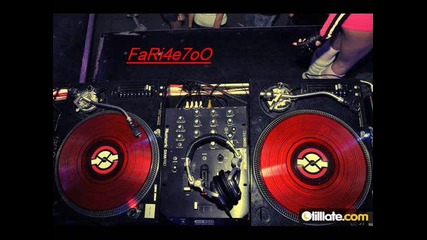 • Progressive House •
