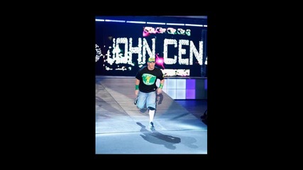 john cena slideshow 12 