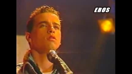 Adesso Tu - live - 1985 - т Eros Ramazzotti