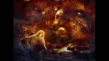 Blind Guardian - Sacred Worlds (short version)