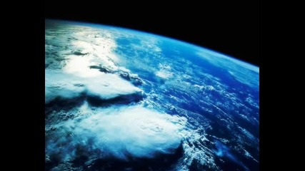 Music Instructor - Planet Earth