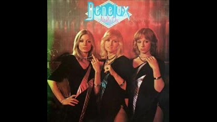 benelux & nancy dee-rico-1980