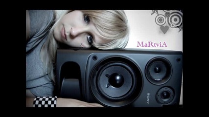 Progressive + Vocal ™ Marlo feat Jano - The Island