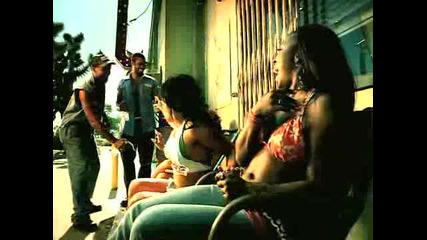 438.flv