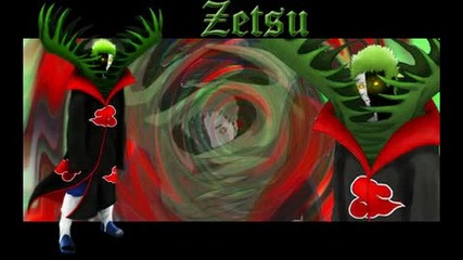 naruto-show0