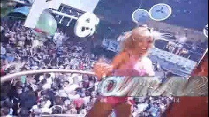 Amnesia Ibiza 2