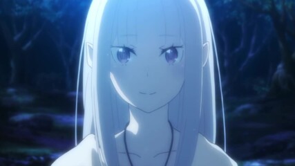 Re: Zero kara Hajimeru Isekai Seikatsu s2 - 10 ᴴᴰ