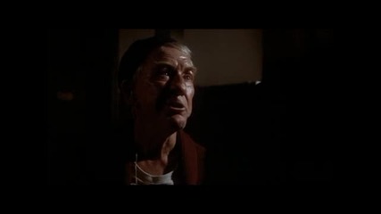 Роки 2 (1979) - Бг Аудио (2/4)
