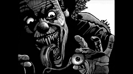 Dubstep 