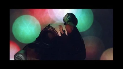 Keri Hilson - I Like 