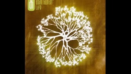life light - Andy Hunter