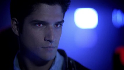 Младия Вълк - Сезон 3 - 2 част на сезона (7 Януари - България ) - Teen Wolf - Winter Premiere