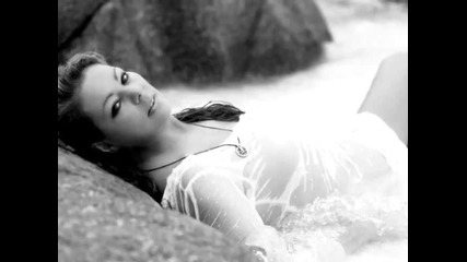 Sandra - Infinite Kiss [80's Retro Mix]2012