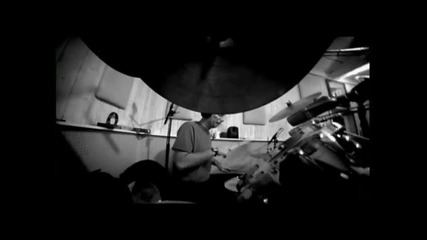 Mark Knopfler – Boom, Like That // Shangri - La 2004