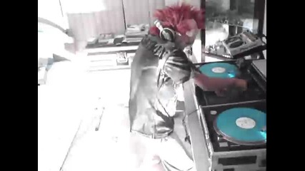 Electro House 2010 (club Mix) Dj Bl3nd