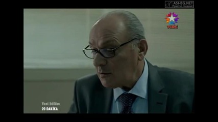 20 Dakika - 18 bolum + sub