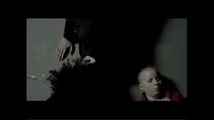 Simple Plan - Save You