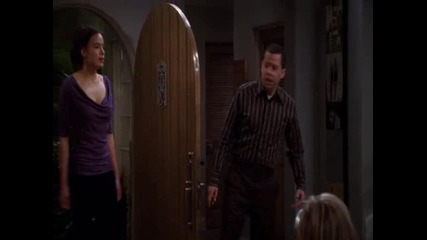 Two and a Half Men S09 Ep14