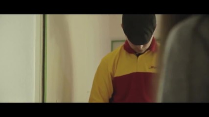 Spez - Инфекция ( Infektion) Official Video 2013