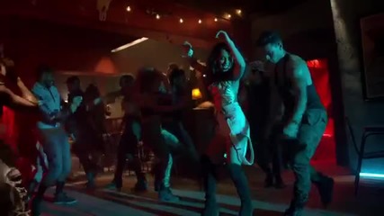 Becky G - Can't Stop Dancin'