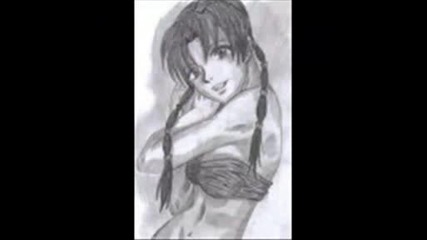 Ten Ten ~ Hot