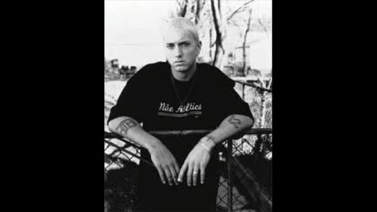 Eminem - Ass Like That