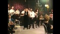 Nemoguce vruce - Gresnica ( Studio Mmi Video )