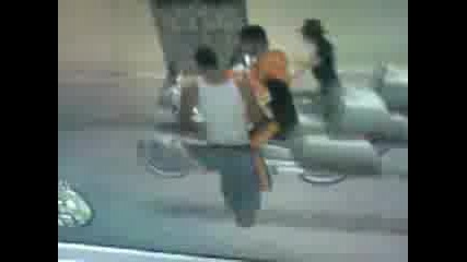 Gta San Andreas