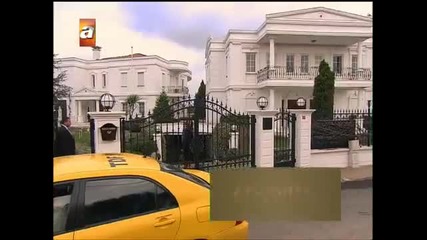 unutulmaz 37 bolum part 9 son