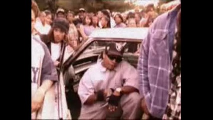 Eazy E - Hit The Hooker 