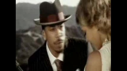 Fergie - Glamorous