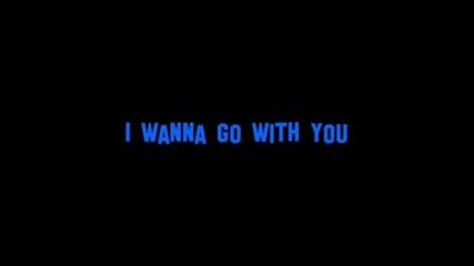 System Of A Down - Lonely Day