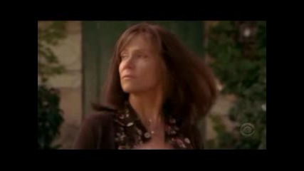 Ghost Whisperer - The Momen Of His Dreams-4