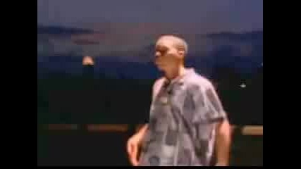Nas - One Love Rmx Feat. Bob Marley