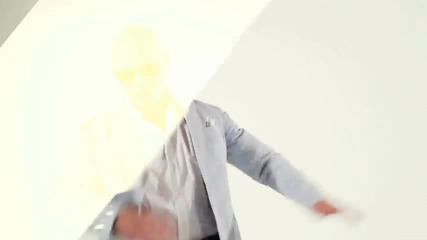 Pitbull Ft. Qwote - Throw Your Hands Up (dancar Kuduro) official Video