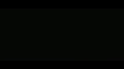 The Twilight Saga Eclipse - трейлър