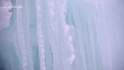 Dubstep Violin: Lindsey Stirling - Crystallize [high quality]