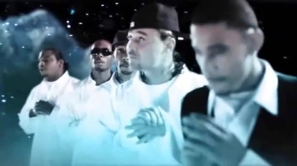 Bone Thugs - N - Harmony - Meet Me In The Sky ( H Q )