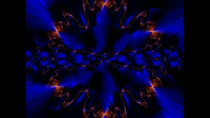 Techno Trance - Albedo