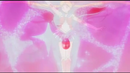 Hq ^pretty Sparkles Remixed ^ Anime mix - So Magical ( Atc ) 