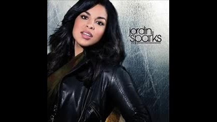 Jordin Sparks - No Air(tiesto Remix)