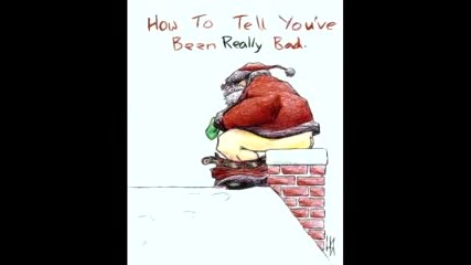 Carol of the bells