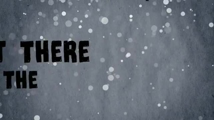 Cody Simpson - Not Just You (hd)