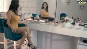Biljana Jocic - Srce Do Srca • Official Video 2017